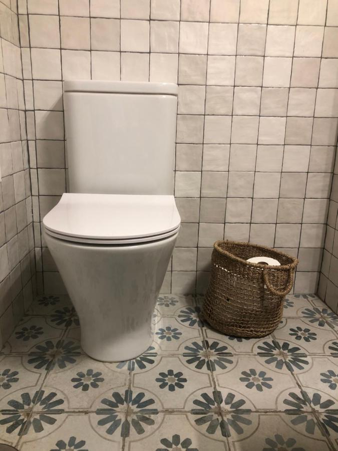 Apartamento Premium En Plaza Mina Minimalismo Y Confort A Pasos Del Mar Cadiz Dış mekan fotoğraf